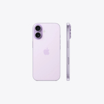 Apple iPhone 17 256GB, eSIM