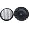 Мидбас FSD Audio MASTER WF6