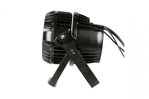 Color Imagination LedPar 543IP светодиодный прожектор LED PAR