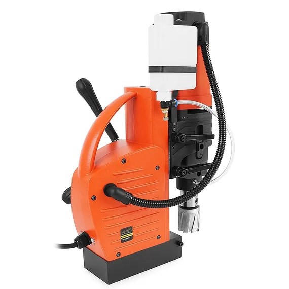 MESSER BMD-55A