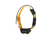 GPS-ошейник ARTELV COLLAR 2W