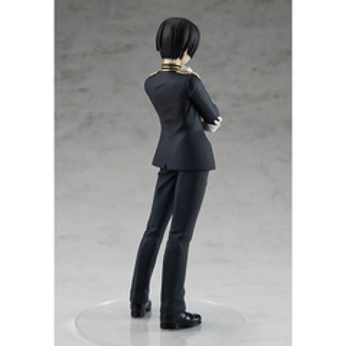 Pop Up Parade: Hetalia World Stars - Japan