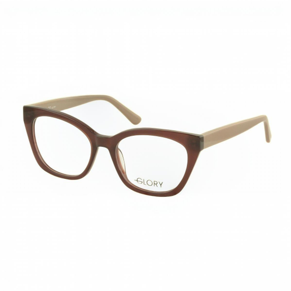 Оправа для очков Glory 778 Brown