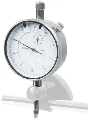 Индикатор часового типа Optimum, арт. 3385090
