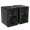 Mackie CR5BT Black