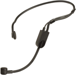Shure BLX14E/P31