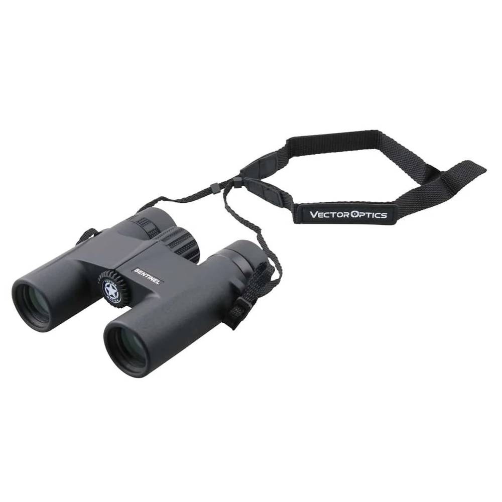 Бинокль Sentinel 8x25, Vector Optics