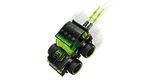 Конструктор LEGO City 60484 Rides – Gaming Race Car