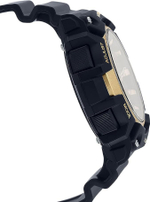 Часы Casio AEQ-200W-9A
