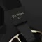 Final Audio DX10000CL Collectors Edition Black Gold
