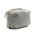 Несессер Peak Design Wash Pouch