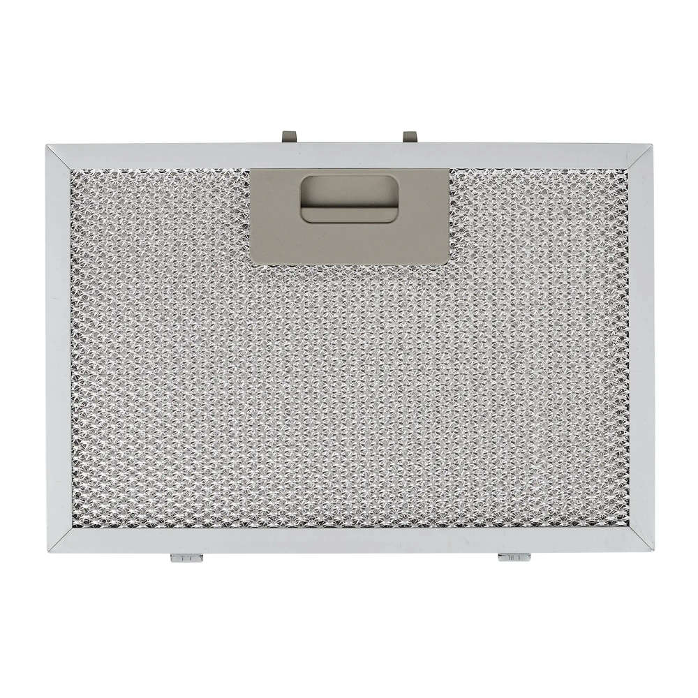 Встраиваемая вытяжка Krona SELINA 600 PRM INOX 3P