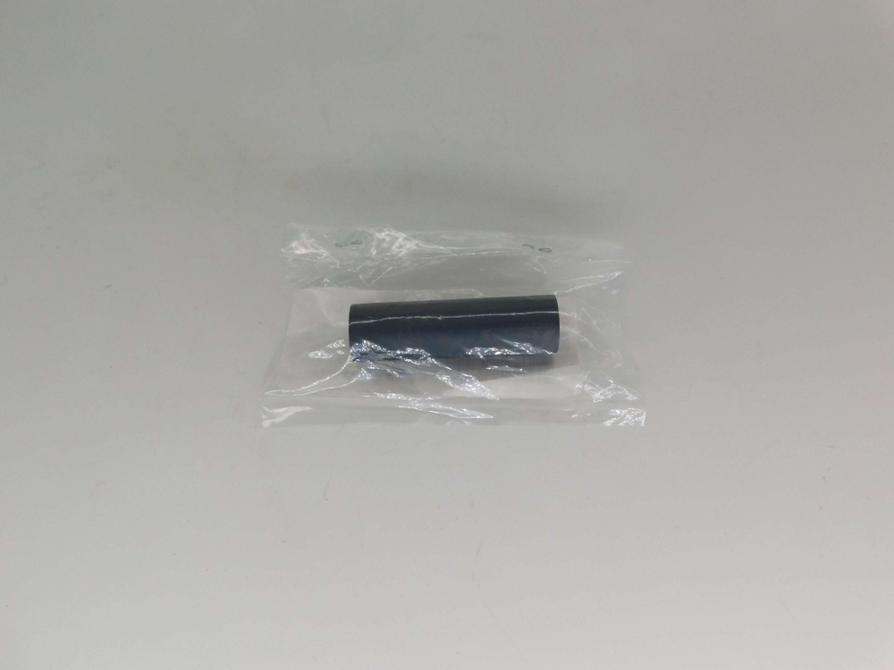 Трубка бака Yamaha XV1900 1D7-24312-00-00