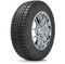 Goodyear Wrangler HP 215/60 R16 95H