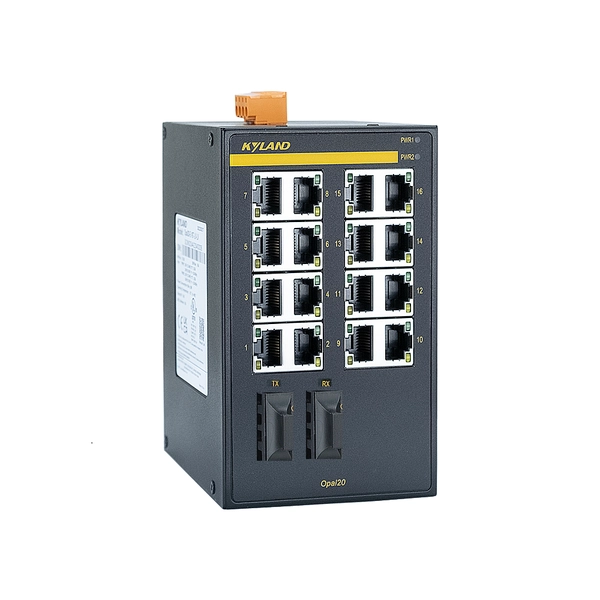 Opal20-2S16T-SC40-LV-LV