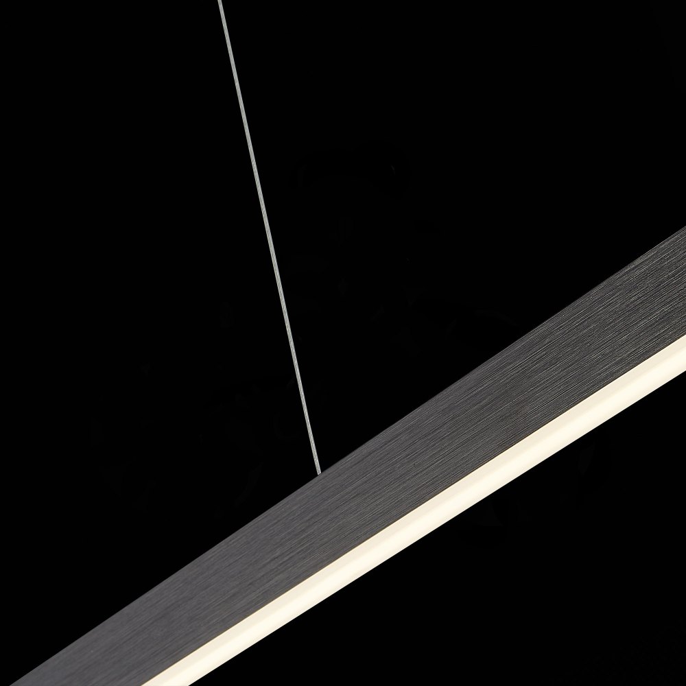 Светильник подвесной ST Luce SL567.473.01