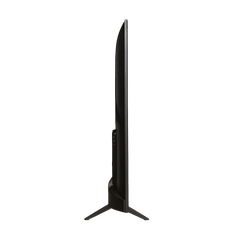 Телевизор Topdevice 55" Smart YaOS (TDTV55ES13U_BK)