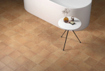 Equipe Ares Decor Cotto 20x20