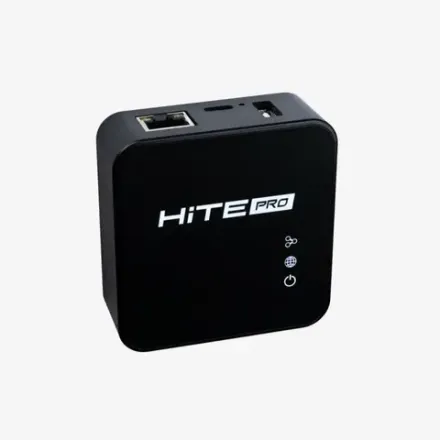 HiTE PRO