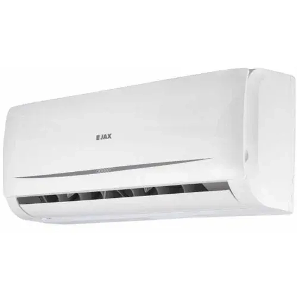 Jax ACN - 09 HE