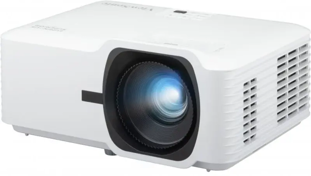 Проектор ViewSonic LS740HD лазерный