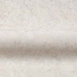 Обои виниловые SL72230-21 PALITRA STYLE Era имитация штукатурки, размер 1.06 х 10.05 м