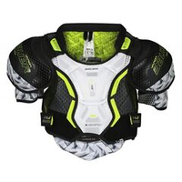 Нагрудник Bauer Vapor 3X LE JR