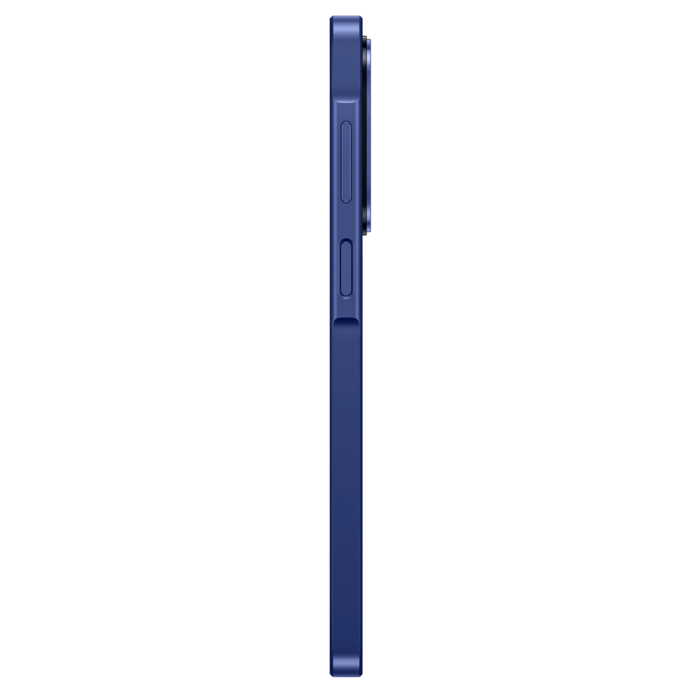 Samsung Galaxy A27