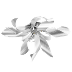 Потолочная люстра Lightstar Turbio 754169