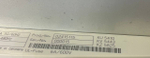 Lenze EVS9321-ES б/у