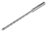 Бур SDS+ Sturm! 9019-SDS-D06X160 — фото 3