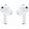 Беспроводные наушники Samsung Galaxy Buds3 Pro (TWS) (Белый | White)
