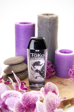 Лубрикант ToKo Silicone 165 мл