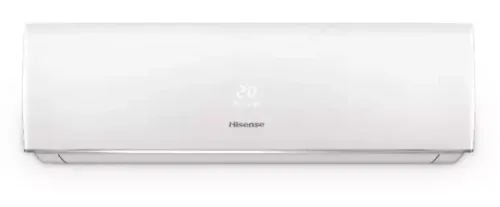 Внутренний блок мульти сплит-системы Hisense AMS-09UW4RVEDB00H Smart Free Match DC Inverter
