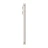 Смартфон Honor 600 12/512GB Golden White