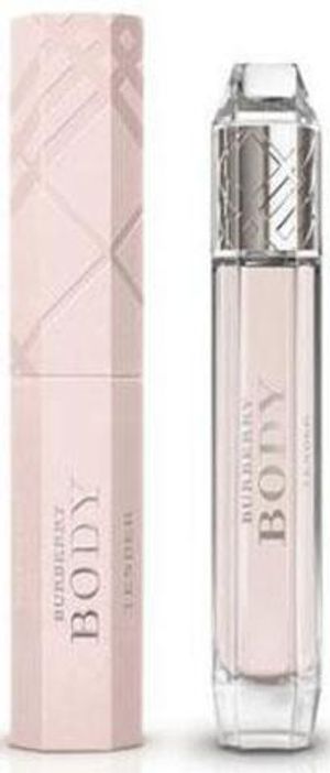 Burberry Body Tender