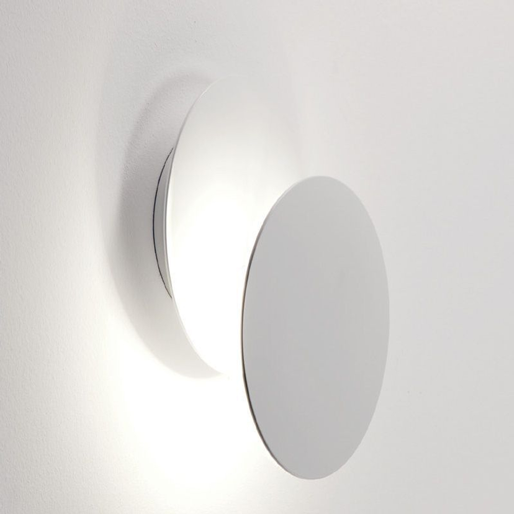 Бра MILLELUMEN Single Wall Circle
