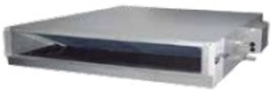 Мультисплит-система Electrolux ESVMDS-SF-36