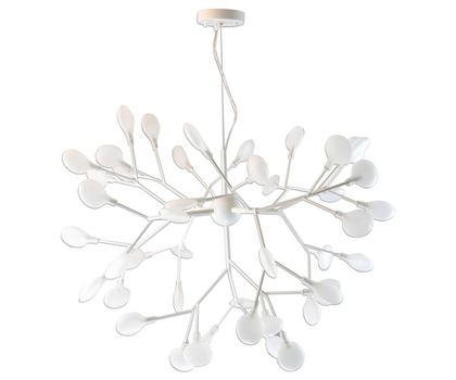 Люстра Kink Light Ветта 07521-45,01