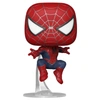 Funko POP! Marvel Spider-Man No Way Home: Tobey Spider-Man (1158)