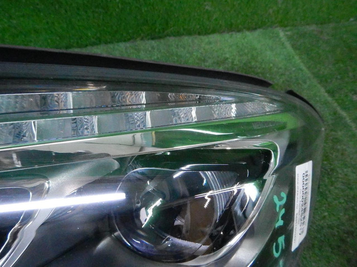 DSCN5647.JPG