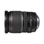 Объектив Canon EF-S 17-55mm f/2.8 IS USM (РСТ)