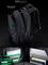 Çanta \ Bag \ Рюкзак SkyName 90-124