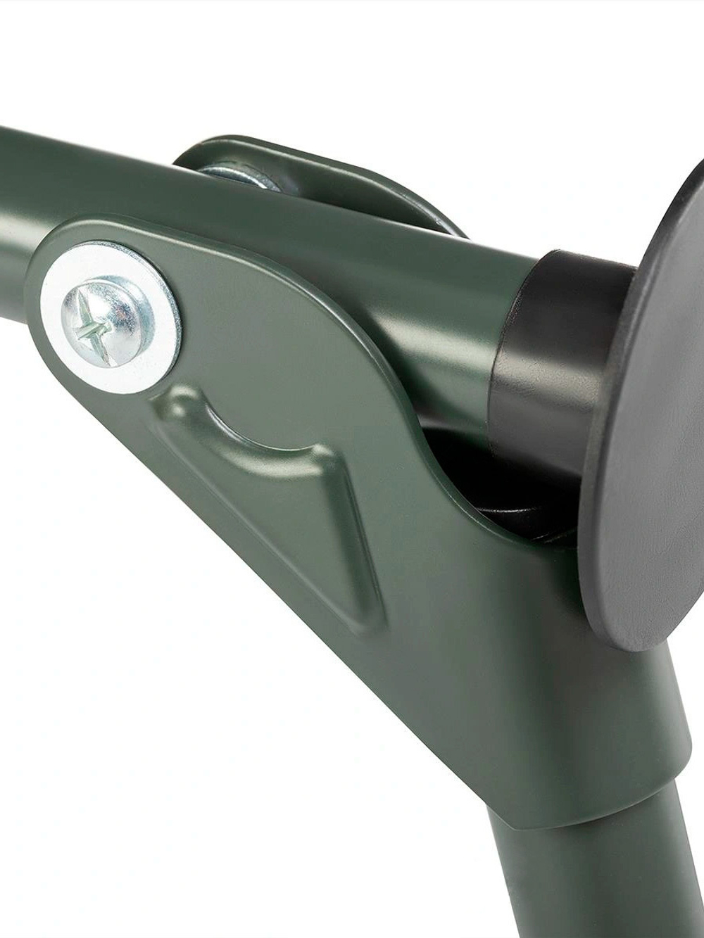 Кресло карповое Nisus (N-BD620-084203)