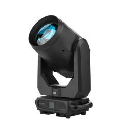 ACME NOVA BEAM - светодиодный вращающийся прожектор BEAM