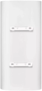 Накопительный водонагреватель Electrolux EWH 50 SmartInverter PRO
