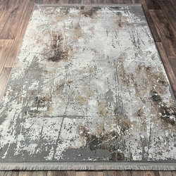 Amiral 23453 GREY \ BEIGE Прямой