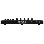 Arturia MiniLAB 3 Black Edition