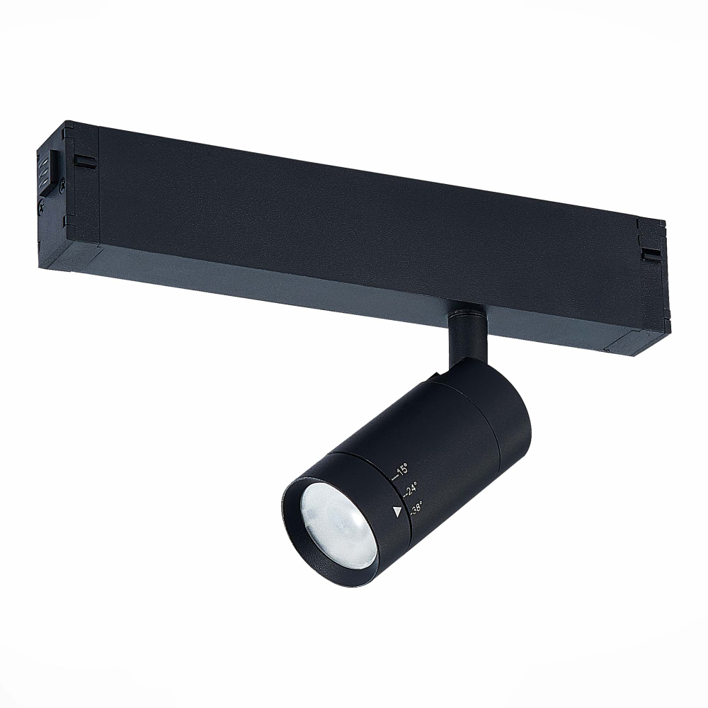 Светильник трековый SKYLINE 220 LED 7W 2700K - 6000K