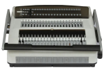 Брошюровщик Bulros ST870